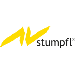 AV Stumpfl