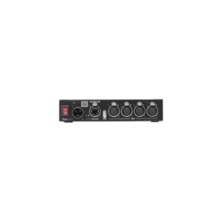 MA-Lighting-grandMA3-onPC-4Port-Node-4K-PoE-anschlüsse.webp