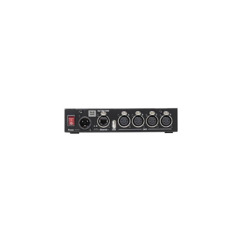 MA-Lighting-grandMA3-onPC-4Port-Node-4K-PoE-anschlüsse.webp