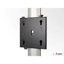 Audipack-Flat-panel-floor-stand-Quick-Release-height-1800-mm-Max.-55″-FS-811-Display-halterung.webp