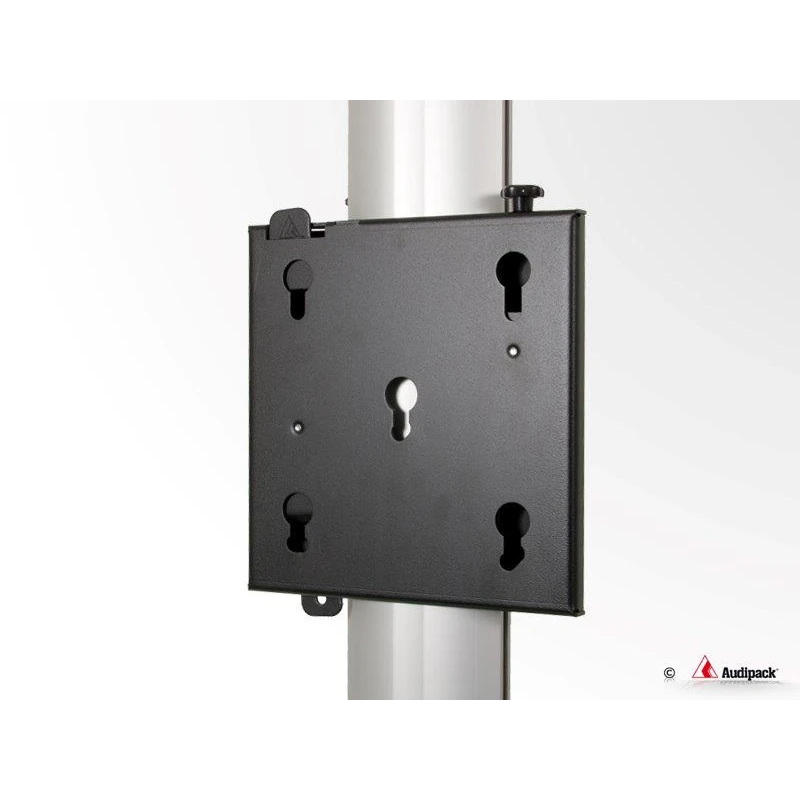 Audipack-Flat-panel-floor-stand-Quick-Release-height-1800-mm-Max.-55″-FS-811-Display-halterung.webp