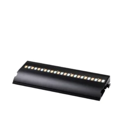 Robe-Lighting-FOOTSIE1-SLIM-hauptbild.webp