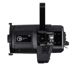 ROBE-Lighting-T15-Fresnel-seitenansicht.webp