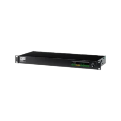 MA-Lighting-onPC-8Port-Node-4k-PoE-Hauptbild.webp