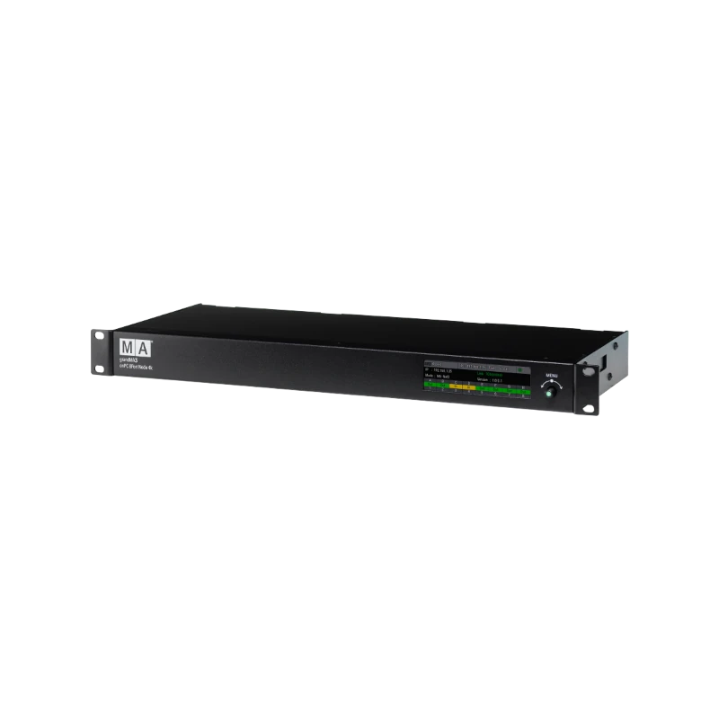 MA-Lighting-onPC-8Port-Node-4k-PoE-Hauptbild.webp