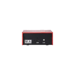 MA-Lighting-grandMA3-onPC-DMX-key-starter-Anschlüsse-vorne.webp