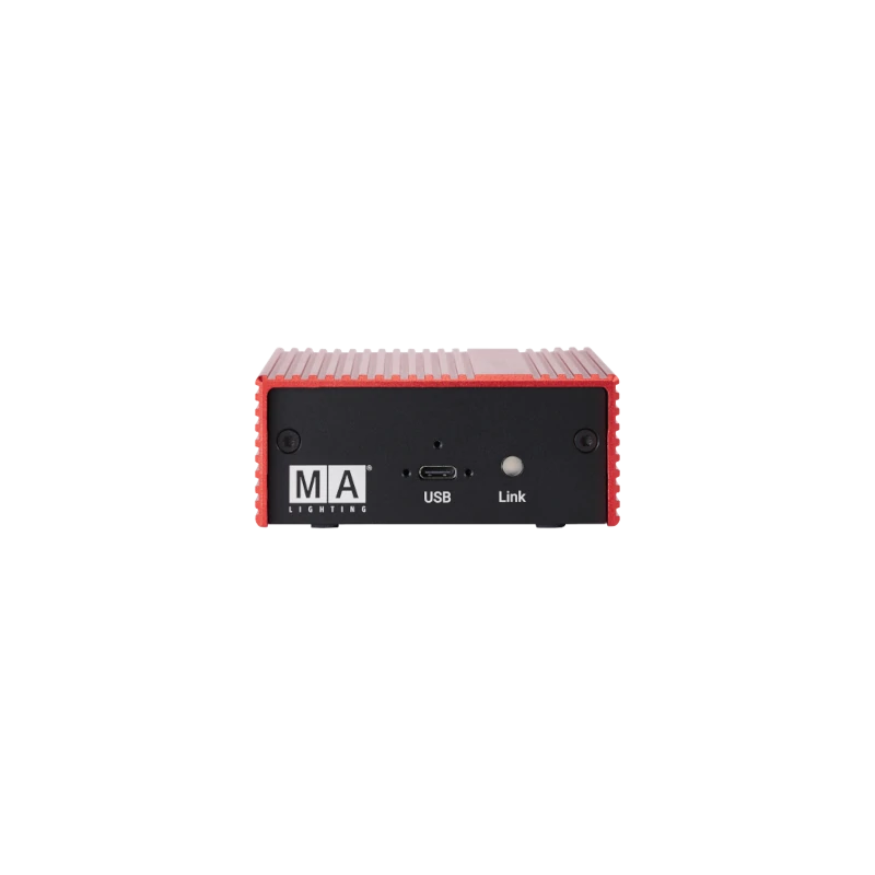 MA-Lighting-grandMA3-onPC-DMX-key-starter-Anschlüsse-vorne.webp