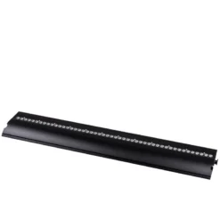 ROBE-Lighting-FOOTSIE2-Slim-frontansicht.webp