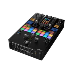 Pioneer-djm-S11- Hauptbild.webp