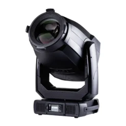 ROBE-Lighting-T3-Profile-seitenansicht.webp