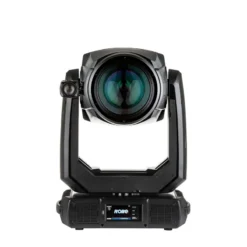 ROBE-Lighting-T2-Profile-FS-frontansicht.webp