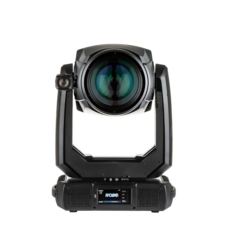 ROBE-Lighting-T2-Profile-FS-frontansicht.webp