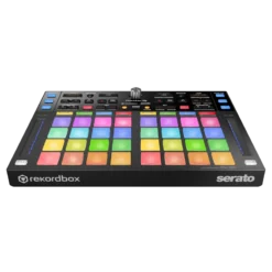 Pioneer-DDJ-XP2-frontansihct.webp