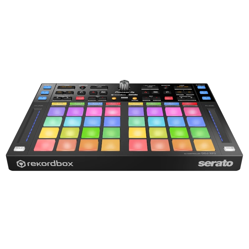 Pioneer-DDJ-XP2-frontansihct.webp