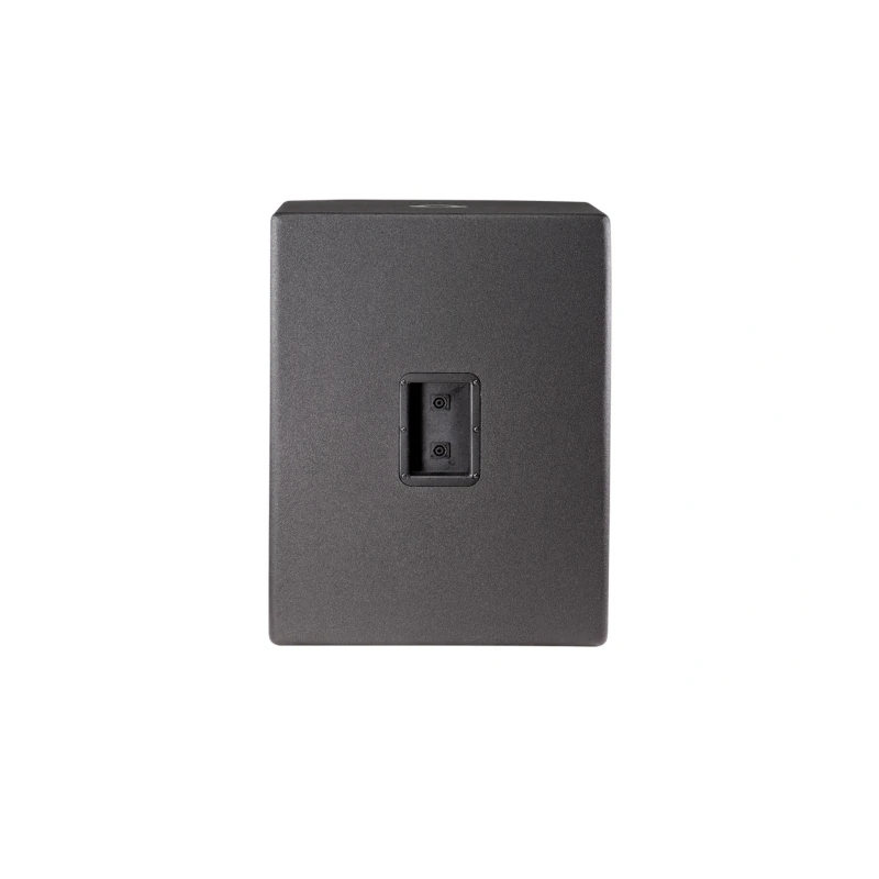 JBL-PRX418S-rückseite.webp