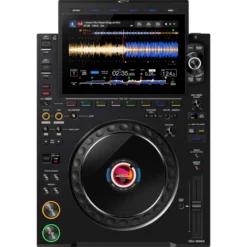 AlphaTheta-CDJ-3000X-Hauptbild.webp