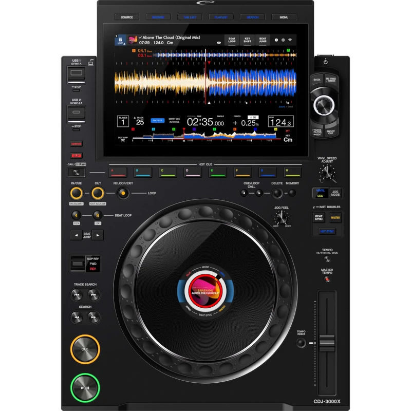 AlphaTheta-CDJ-3000X-Hauptbild.webp
