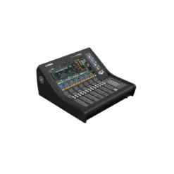 Yamaha-DM5-C-seitenansicht2.webp