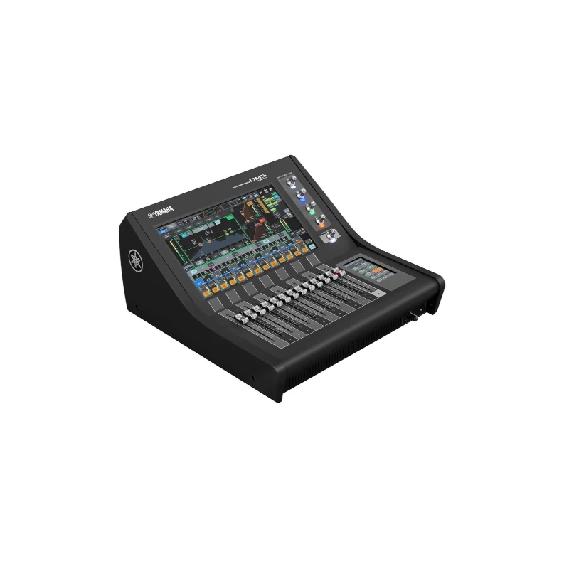 Yamaha-DM5-C-seitenansicht2.webp