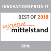 Logo-Best-of-BPM-2018