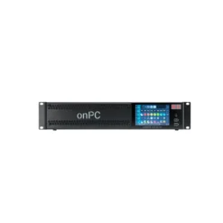 MA-Lighting-grandMA3-onPC-rack-unit-frontansicht.webp