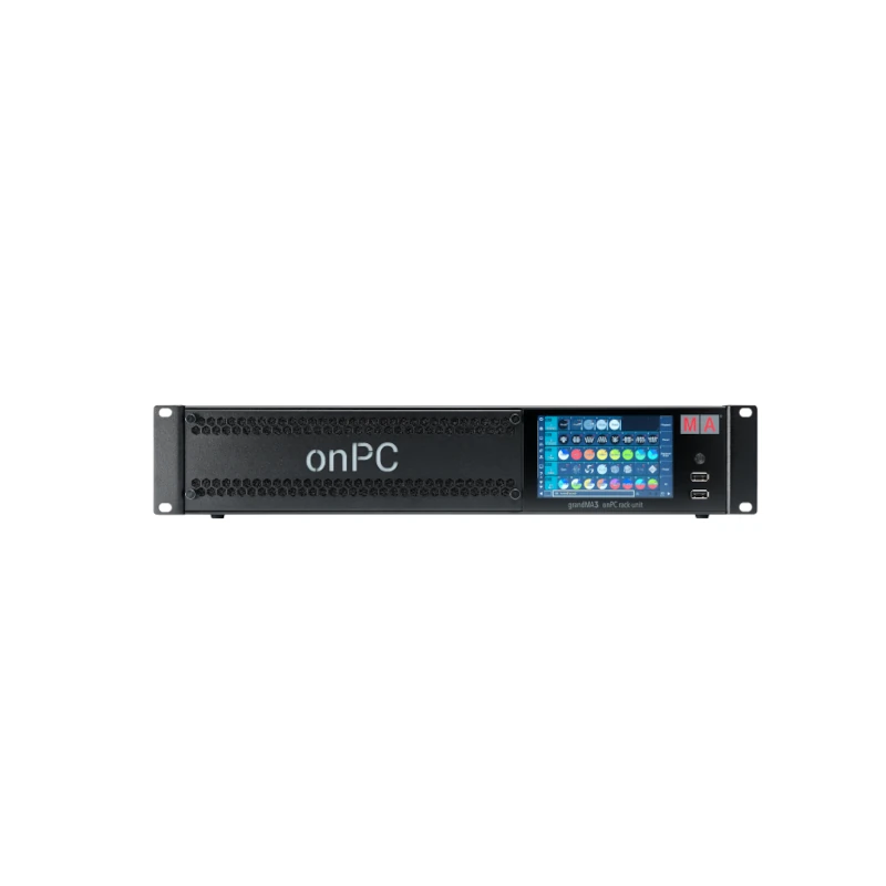 MA-Lighting-grandMA3-onPC-rack-unit-frontansicht.webp