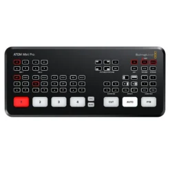atem-mini-pro_2.webp