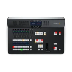 atem-television-studio-hd8-iso_3.webp