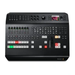 atem-television-studio-pro-4k_3.webp