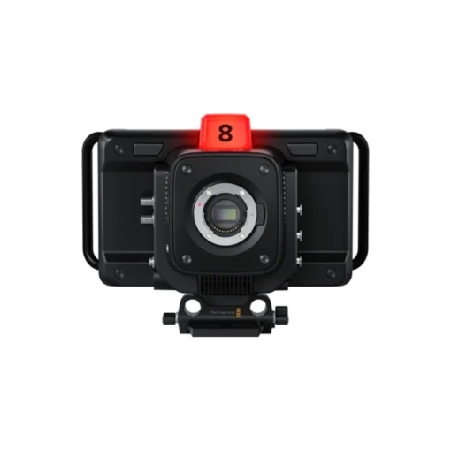 blackmagic-design-studio-camera-4k-pro-g2-front