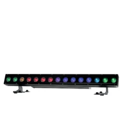 ROBE-Lighting-iBar15-IP65-Hauptbild.webp