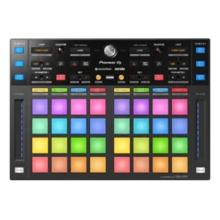 Pioneer-DDJ-XP2-hauptbild.webp