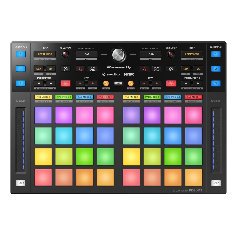 Pioneer-DDJ-XP2-hauptbild.webp