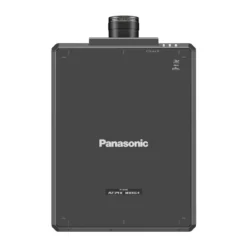 Panasonic_PT_RZ34K_draufsicht.webp