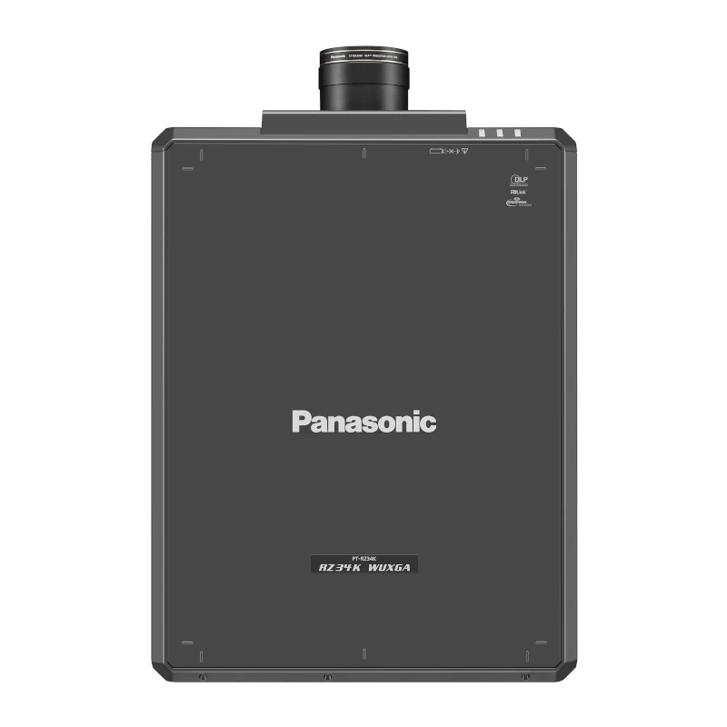 Panasonic_PT_RZ34K_draufsicht.webp