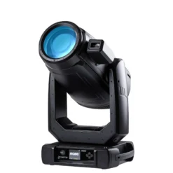 ROBE-Lighting-iFORTE-FS-seitenansicht.webp