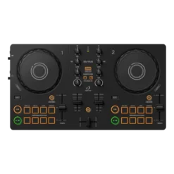 Pioneer-DDJ-FLX2-Hauptbild.webp
