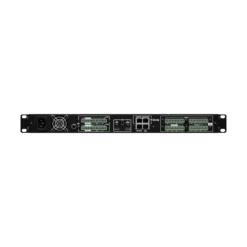 Yamaha-DME5-anschlüsse.webp
