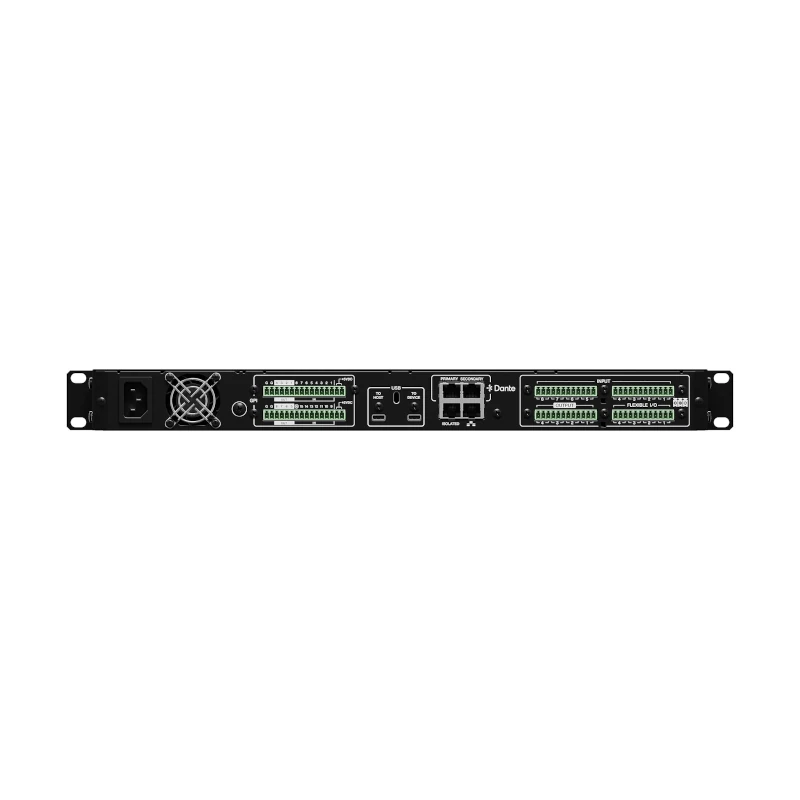Yamaha-DME5-anschlüsse.webp