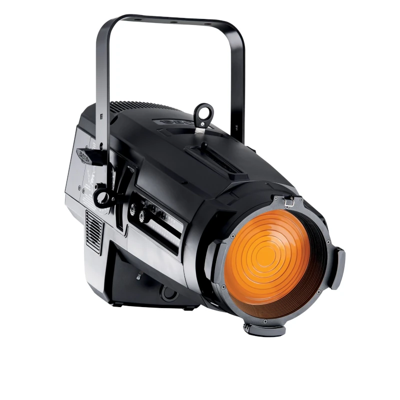 ROBE-Lighting-T11-Fresnel-Hauptbild.webp