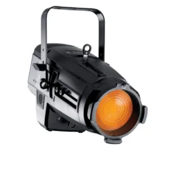 ROBE-Lighting-T11-Fresnel-Hauptbild.webp