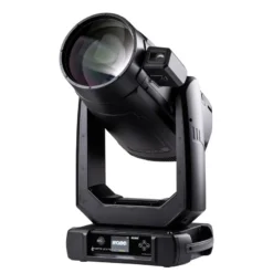 ROBE-Lighting-iFORTE-LTX-FS-seitenansicht.webp