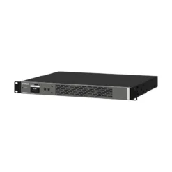 yamaha-DME3-seitenansicht2.webp
