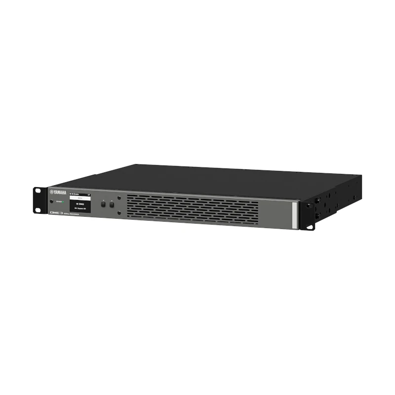 yamaha-DME3-seitenansicht2.webp