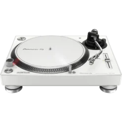 Pioneer-PLX-500-W-Frontansicht.webp