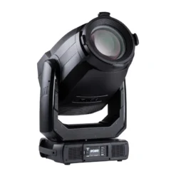 ROBE-Lighting-T3-Profile-Hauptbild.webp