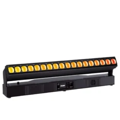 ROBE-Lighting-Tetra2-Hauptbild.webp