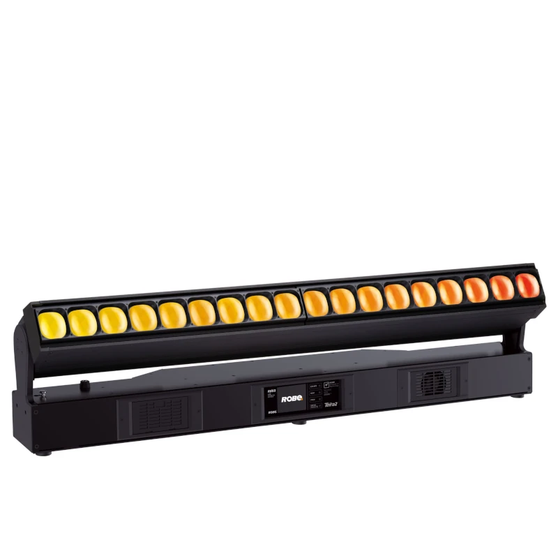 ROBE-Lighting-Tetra2-Hauptbild.webp
