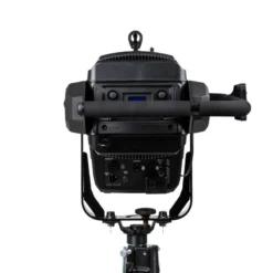 ROBE-Lighting-T11-MFS-rückseite.webp