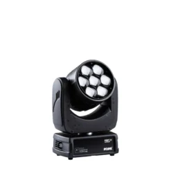 ROBE-Lighting-LEDBeam150-Hauptbild.webp